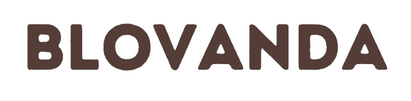 Blovanda.