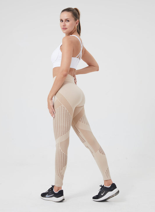 Leggins Anti-cellulite